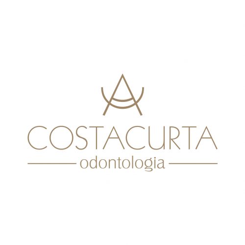 costacurta_marca