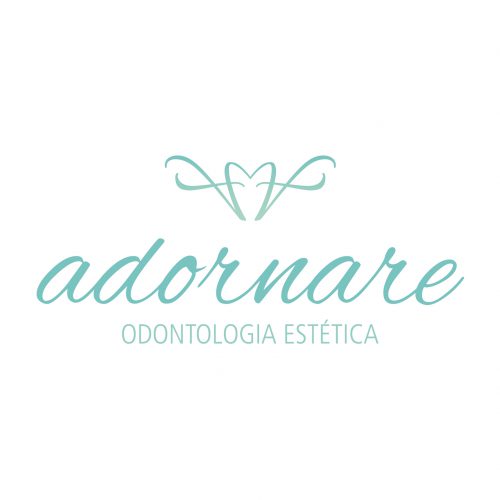 adornare_ado_marca