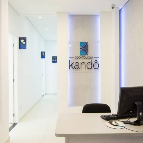 kando-clinica