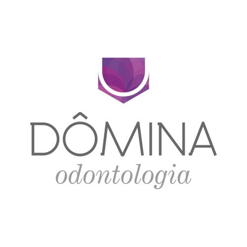 portfolio_dom_dom_md
